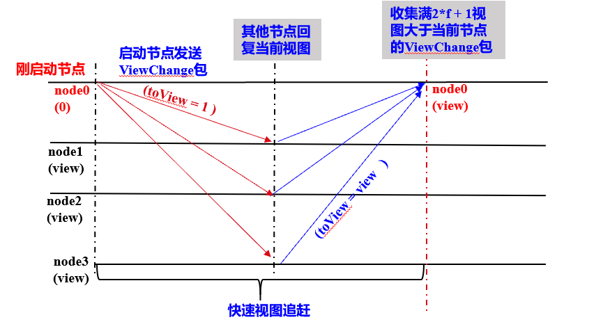 ../../../../_images/IMG_4902.PNG
