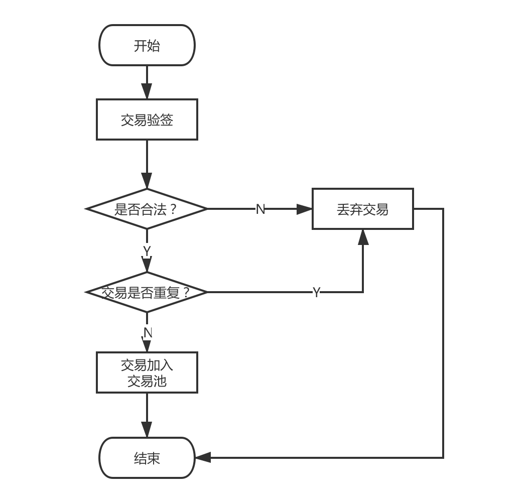 ../../_images/IMG_51901.PNG
