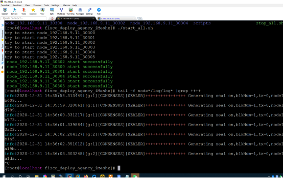 ../../../_images/ansible_FISCO-BCOS_Webase-deploy3384.png
