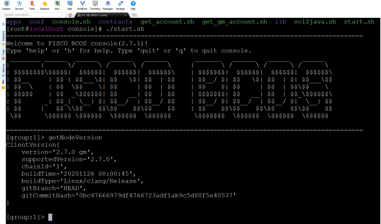 ../../../_images/ansible_FISCO-BCOS_Webase-deploy5094.png